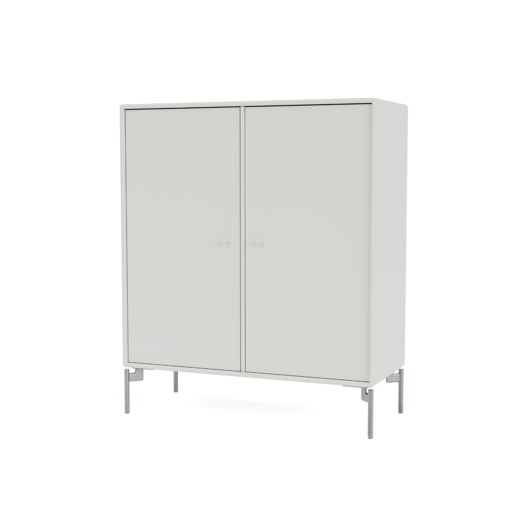 Montana Cover Cabinet